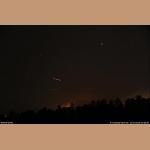 DSC_1562.jpg   85.3K