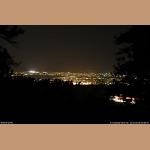 DSC_1563.jpg   108.6K