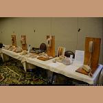 DSC_1574.jpg   171.6K