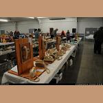 DSC_1614.jpg   176.4K