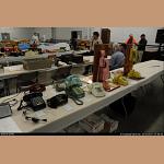 DSC_1619.jpg   179.3K
