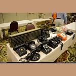 DSC_1625.jpg   206.7K
