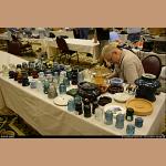 DSC_1629.jpg   203.2K