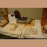 DSC_1636.jpg   159.3K