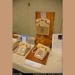 DSC_1637.jpg   117.6K