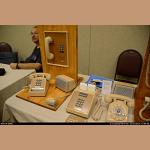 DSC_1638.jpg   160.6K
