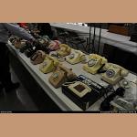 DSC_1646.jpg   164.9K