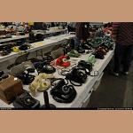 DSC_1651.jpg   198.1K