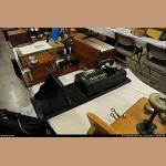 DSC_1662.jpg   160.7K