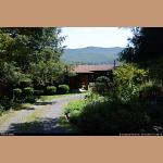 DSC_1721.jpg   257.6K