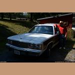 DSC_1725.jpg   198.7K