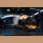 DSC_1747.jpg   213.2K
