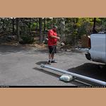 DSC_1753.jpg   242.6K