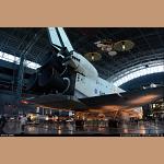 DSC_1755.jpg   230.8K