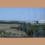 DSC_1760.jpg   175.2K