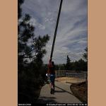 DSC_1769.jpg   120.3K