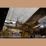 DSC_1776.jpg   202.4K