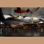 DSC_1779.jpg   189.7K