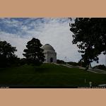 DSC_1859.jpg   160.9K
