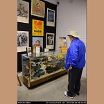 DSC_1887.jpg   141.8K