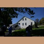 DSC_1899.jpg   202.4K