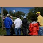 DSC_1900.jpg   222.3K