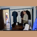 DSC_1918.jpg   155.2K