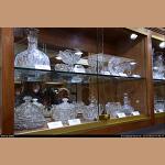 DSC_1949.jpg   204.2K