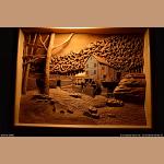 DSC_1979.jpg   225.3K