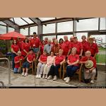 DSC_2013.jpg   210.7K