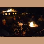 DSC_2062.jpg   142.9K