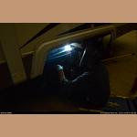 DSC_2114.jpg   121.0K