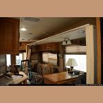 DSC_2155.jpg   165.4K