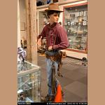 DSC_2191.jpg   145.4K