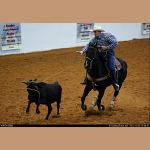 DSC_2552.jpg   188.2K