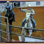 DSC_2625.jpg   172.2K