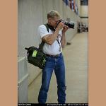 DSC_2816.jpg   114.2K