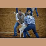 DSC_2822.jpg   187.8K
