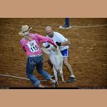 DSC_2846.jpg   191.4K