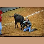 DSC_2961.jpg   214.5K