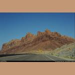 DSC_3370.jpg   158.2K