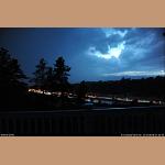 DSC_3414.jpg   121.6K