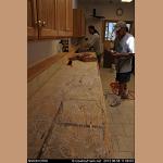 DSC_3444.jpg   117.7K