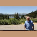 DSC_3714.jpg   222.6K