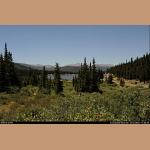 DSC_3716.jpg   218.2K