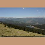 DSC_3726.jpg   187.8K