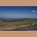 DSC_3735.jpg   165.7K