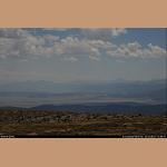 DSC_3739.jpg   133.8K