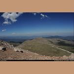 DSC_3745.jpg   169.2K