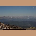DSC_3762.jpg   132.7K